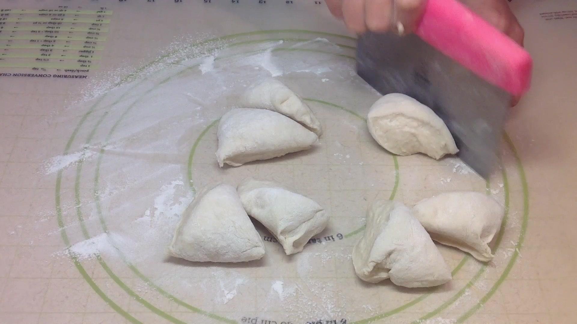 Roll Out Dough And Form Pockets 16.jpg